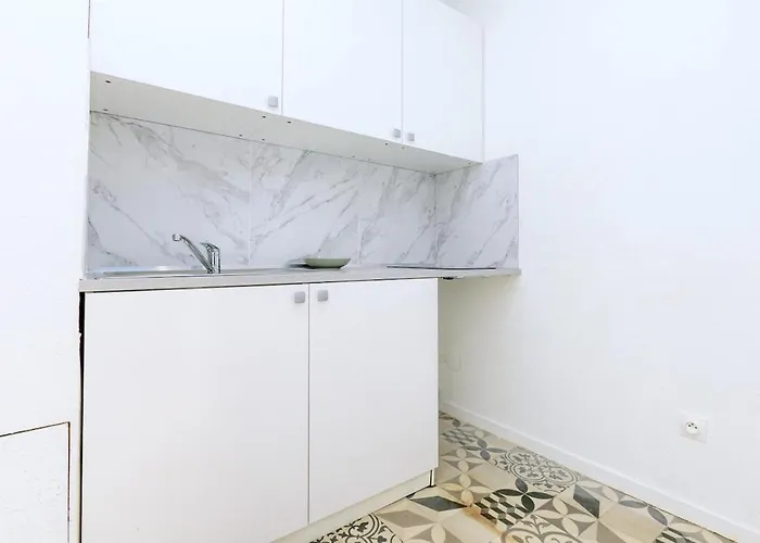 Apartman Pour Sejour Parisien Dans Le 15e *