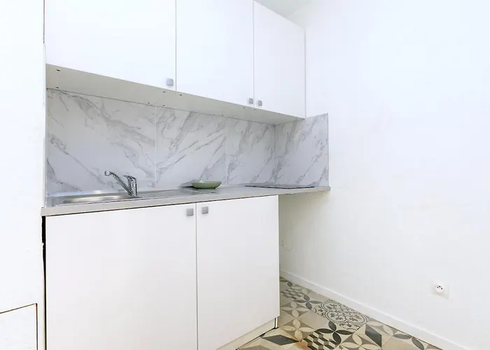 Apartman Pour Sejour Parisien Dans Le 15e Párizs